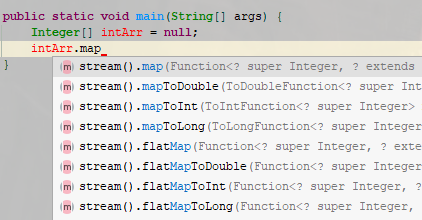 IntelliJ IDEA 2020.2正式發(fā)布,兩點多多總能助你提效