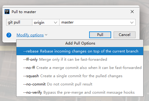 IntelliJ IDEA 2020.2正式發(fā)布,兩點多多總能助你提效