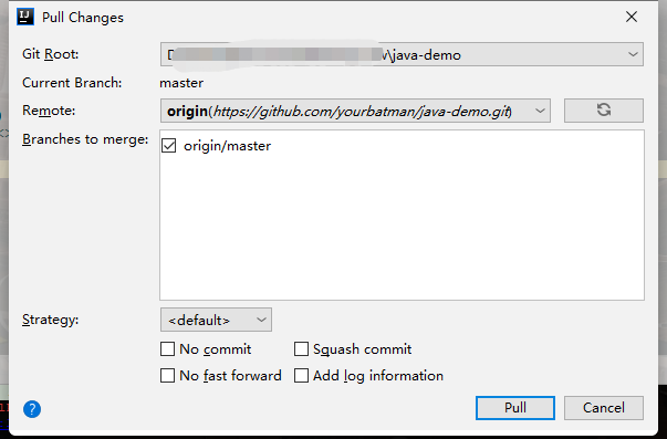 IntelliJ IDEA 2020.2正式發(fā)布,兩點多多總能助你提效