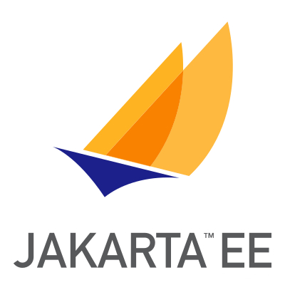 IntelliJ IDEA 2020.2正式發(fā)布,兩點多多總能助你提效