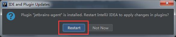 JetBrains IntelliJ IDEA 2020安裝與使用教程詳解