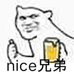IDEA 2020 無(wú)法啟動(dòng)的解決辦法(啟動(dòng)崩盤(pán))附IDEA 2020 新功能