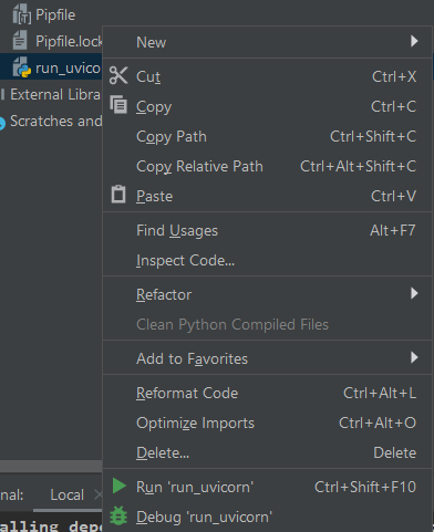 在 Windows 下搭建高效的 django 開發環境的詳細教程