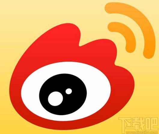 微博APP關(guān)閉顯示手機(jī)型號(hào)的方法
