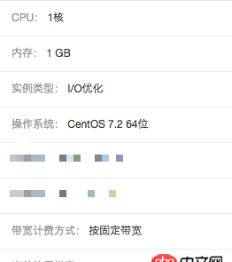 nginx配置里的worker_connections 配置，我設(shè)置的越大反而感覺越慢？