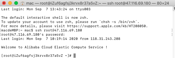 基于Docker、Nginx和Jenkins實(shí)現(xiàn)前端自動(dòng)化部署