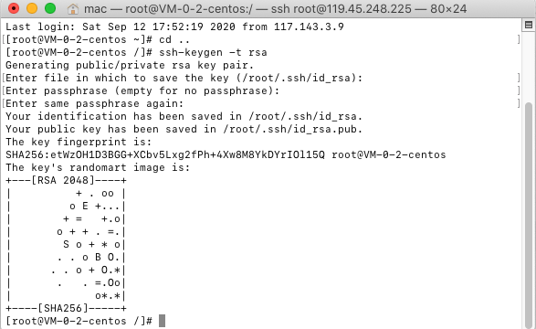 基于Docker、Nginx和Jenkins實(shí)現(xiàn)前端自動(dòng)化部署
