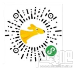 2019年美團(tuán)外賣賬單在哪看？2019美團(tuán)外賣賬單查看地址