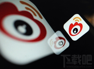 微博賬號臨時停用功能在哪？微博賬號臨時停用怎么設置