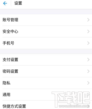 支付寶怎么防止金額被盜？