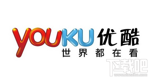 優(yōu)酷怎么解綁手機(jī)號？優(yōu)酷解綁手機(jī)號方法教程