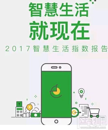 微信無現(xiàn)金生活pay小程序有什么活動？2017微信無現(xiàn)金生活小程序活動優(yōu)惠一覽