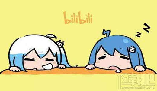 嗶哩嗶哩22卡是什么？bilibili 22卡資費(fèi)介紹