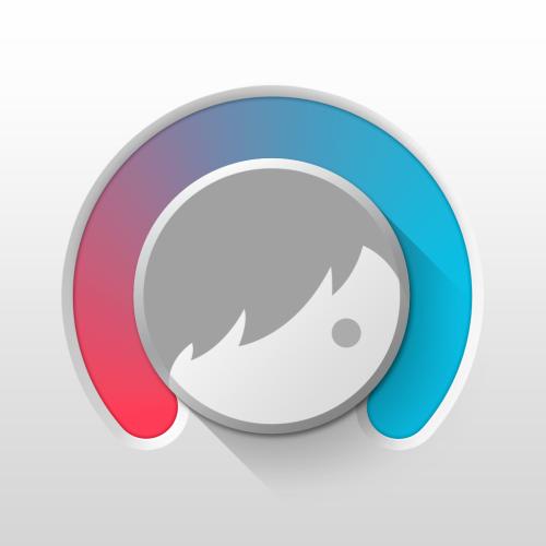 Facetune出現(xiàn)閃退具體操作步驟