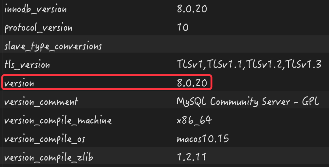MySQL為Null會(huì)導(dǎo)致5個(gè)問(wèn)題(個(gè)個(gè)致命)
