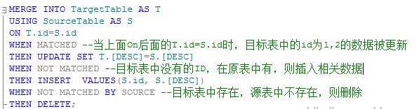 基于PostgreSQL和mysql數(shù)據(jù)類(lèi)型對(duì)比兼容
