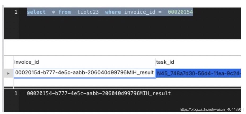 Mysql 5.6 "隱式轉(zhuǎn)換"導致的索引失效和數(shù)據(jù)不準確的問題