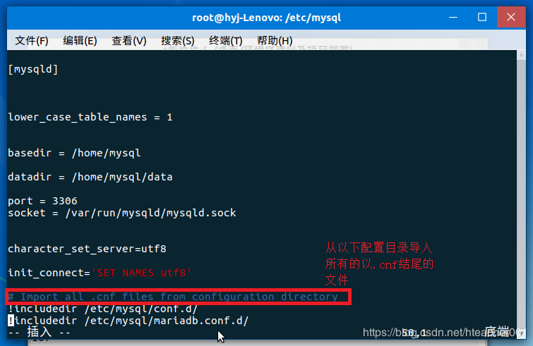 Navicat出現(xiàn)無法遠(yuǎn)程連接MySql服務(wù)器問題的解決辦法