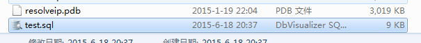 MySQL 語句大全：創建、授權、查詢、修改
