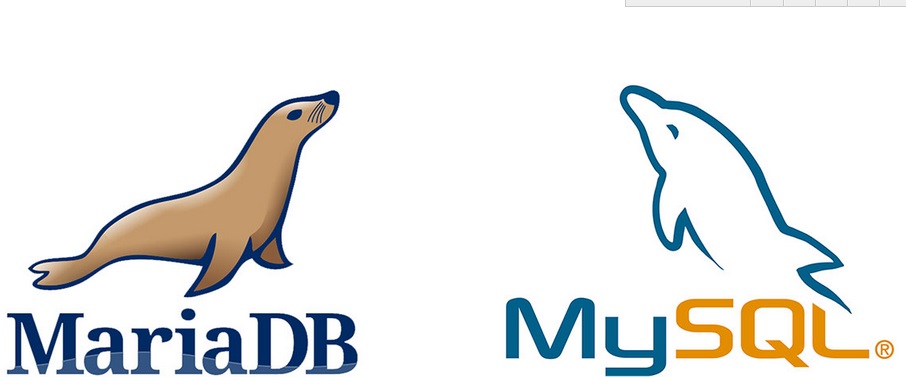 MySQL 性能優(yōu)化，讓數(shù)據(jù)庫跑的更快