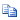 mysql 連接數(shù)據(jù)庫