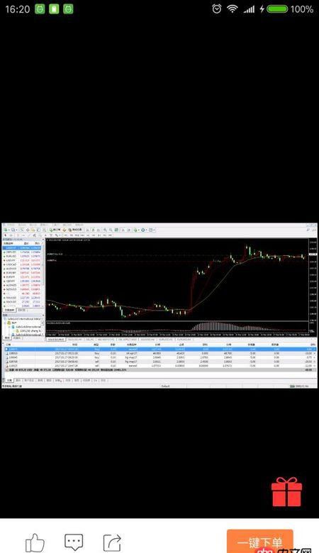 android - 軟鍵盤隱藏后之前頂部的控件就消失了怎么辦？