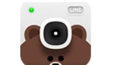 line camera如何購(gòu)買貼圖？貼圖購(gòu)買流程圖文介紹