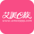 艾美e族網(wǎng)上商城中添加地址具體操作方法