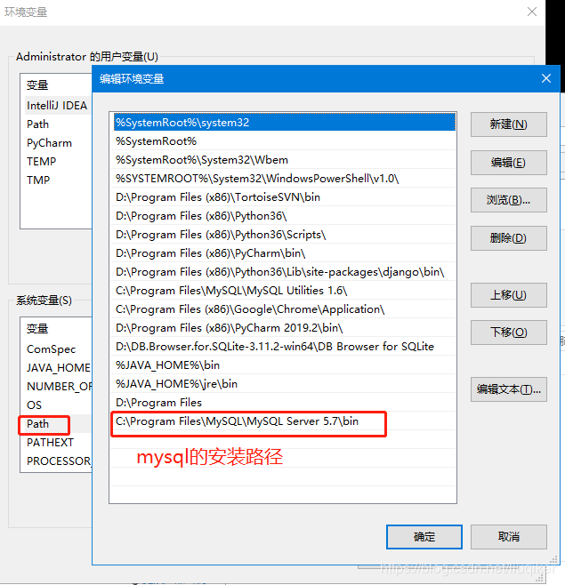 IDEA連接mysql又報錯！Server returns invalid timezone. Go to tab and set serverTimezone  prope的問題