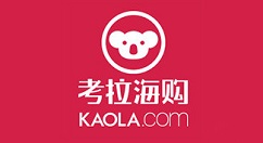 網(wǎng)易考拉更換手機(jī)號(hào)綁定的方法