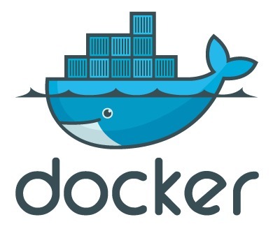 Docker究竟是什么 為什么這么流行 它的優(yōu)點和缺陷有哪些？
