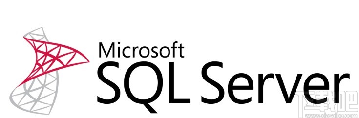 sql server修改字段數(shù)據(jù)類型的方法