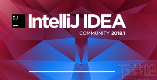 idea設(shè)置代碼格式化的方法步驟