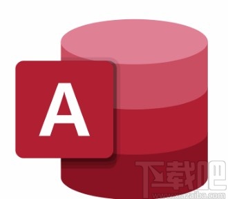 Microsoft Office Access用宏調(diào)用VBA的方法