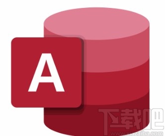Microsoft Office Access設(shè)置默認(rèn)日期為當(dāng)前日期的方法