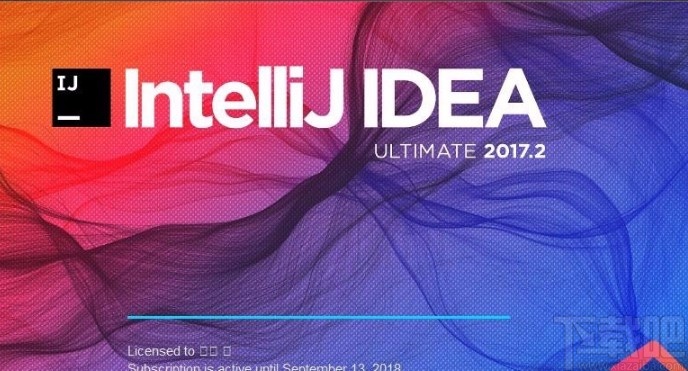 IntelliJ IDEA設置默認瀏覽器的方法