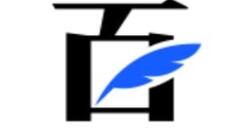 在百家號里如何度過新手期？度過新手期的流程說明