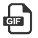 GIF錄制系統(tǒng)如何錄制GIF動畫