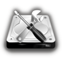 Erelive Data Recovery恢復(fù)已刪除圖片的方法