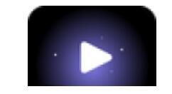 在微光里如何使用連麥模式進行語音聊天？連麥模式進行語音聊天使用方法介紹