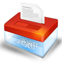 Jihosoft Eraser強(qiáng)制刪除文件、文件夾的方法