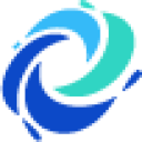 通過(guò)iFinD Data Recovery找回分區(qū)丟失文件的方法