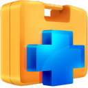 Starus File Recovery恢復(fù)丟失文件的操作教程