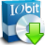 IObit Driver Booster備份、還原驅(qū)動(dòng)的方法