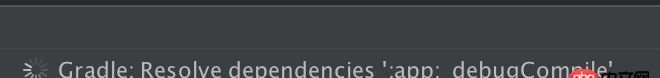 node.js - antdesign的Input控件加了初始化值，網站控制臺暴警告，什么原因？