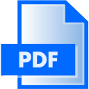 無葉PDF編輯工具將PDF轉(zhuǎn)換為圖片的方法