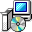 文電通PDF Gold給PDF添加數字簽名的方法