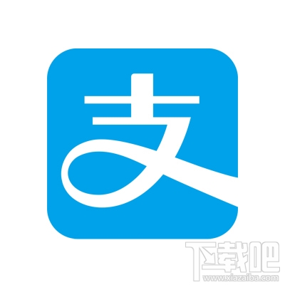支付寶預約審車如何用？