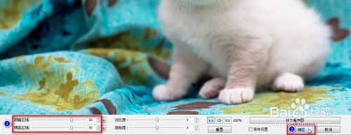 用FSViewer給圖片補(bǔ)光方法介紹