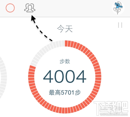 微信計步器在哪里？微信計步器怎么用？